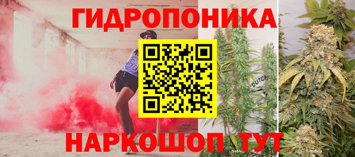 Бошки марихуана MAZAR  Бошки марихуана конопля  Шишки марихуана ГИДРОПОН  Вход с VPN  Рязань 